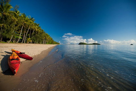 Sarayi Boutique Hotel - Sunshine Coast Guide 20