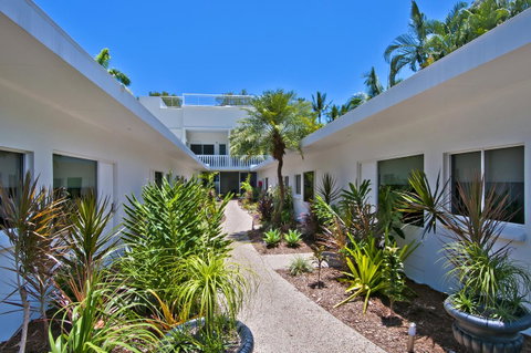 Sarayi Boutique Hotel - Sunshine Coast Guide 31