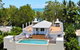 Sarayi Boutique Hotel - thumb 0