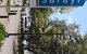 Sarayi Boutique Hotel - thumb 22