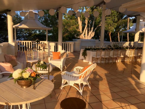 Sarayi Boutique Hotel - Sunshine Coast Guide 14