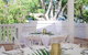 Sarayi Boutique Hotel - thumb 12