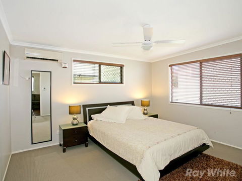 Beach House On Jones Parade, Central Coolum Beach - Sunshine Coast Guide 11