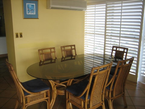 Talisman Apartments - Sunshine Coast Guide 19