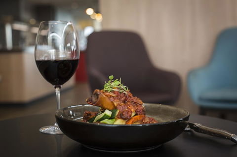 Ibis Mackay - Sunshine Coast Guide 12