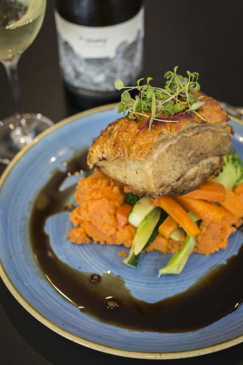 Ibis Mackay - Sunshine Coast Guide 15