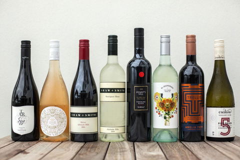 Ibis Mackay - Sunshine Coast Guide 28