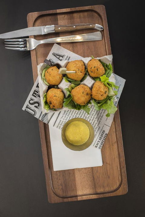 Ibis Mackay - Sunshine Coast Guide 30