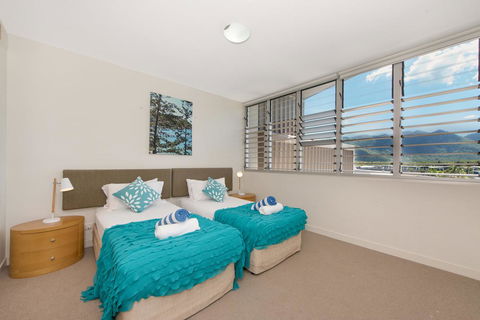 1 Bright Point Apartment 4501 - Sunshine Coast Guide 6