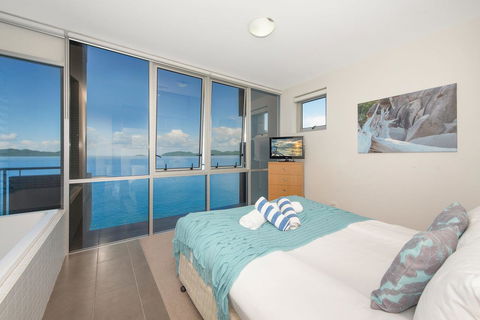 1 Bright Point Apartment 4501 - Sunshine Coast Guide 3