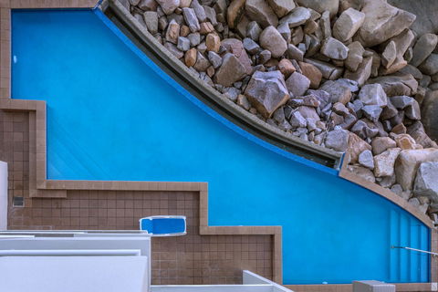 1 Bright Point Apartment 4501 - Sunshine Coast Guide 5