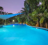 Oasis at Palm Cove