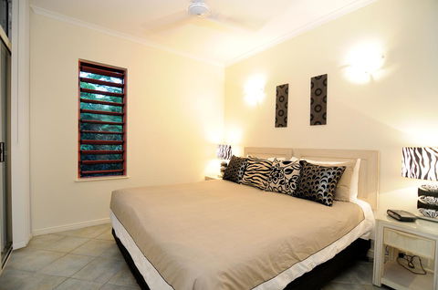 Oasis At Palm Cove - Sunshine Coast Guide 22