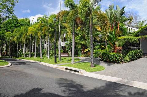 Oasis At Palm Cove - Sunshine Coast Guide 26