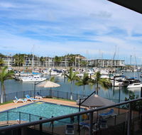 Beachside Apartment 17 - Sunshine Coast Guide