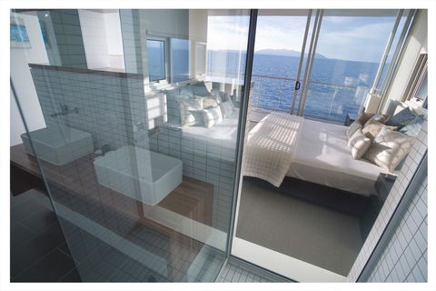 1 Bright Point Apartment 5201 - Sunshine Coast Guide 8