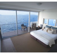 1 Bright Point Apartment 5201 - Sunshine Coast Guide