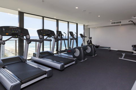 Rhapsody Resort - Official - Sunshine Coast Guide 44