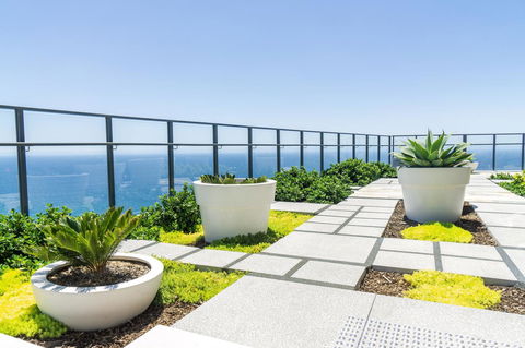 Rhapsody Resort - Official - Sunshine Coast Guide 5