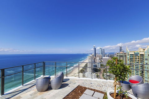 Rhapsody Resort - Official - Sunshine Coast Guide 31