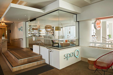 QT Gold Coast - Sunshine Coast Guide 17