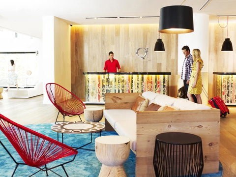 QT Gold Coast - Sunshine Coast Guide 42