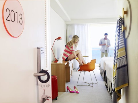 QT Gold Coast - Sunshine Coast Guide 38