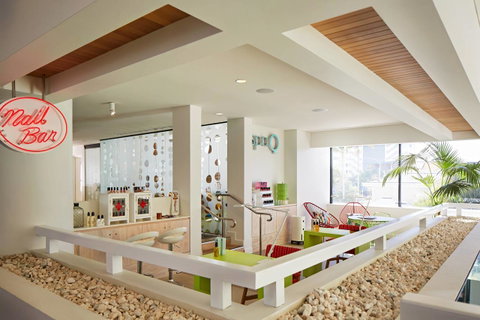 QT Gold Coast - Sunshine Coast Guide 16