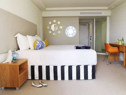 QT Gold Coast - Sunshine Coast Guide 3