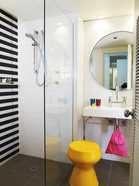 QT Gold Coast - Sunshine Coast Guide 6