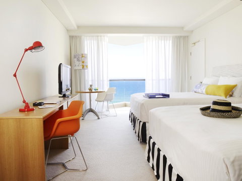QT Gold Coast - Sunshine Coast Guide 33