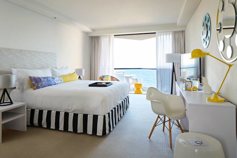 QT Gold Coast - Sunshine Coast Guide 4