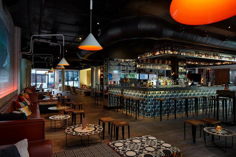 QT Gold Coast - Sunshine Coast Guide 22