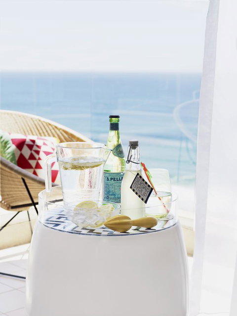 QT Gold Coast - Sunshine Coast Guide 27