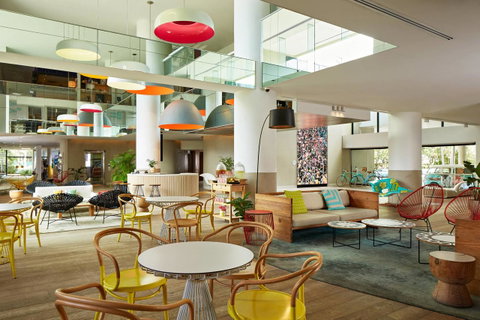 QT Gold Coast - Sunshine Coast Guide 0