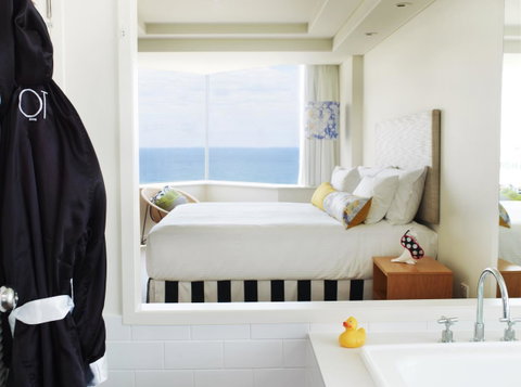 QT Gold Coast - Sunshine Coast Guide 10