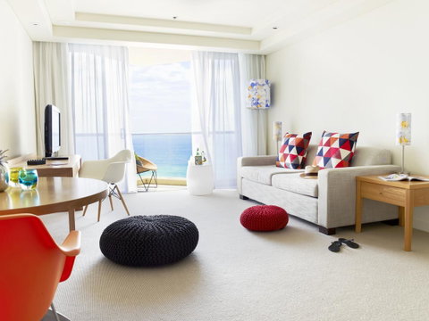 QT Gold Coast - Sunshine Coast Guide 30