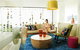 QT Gold Coast - thumb 19