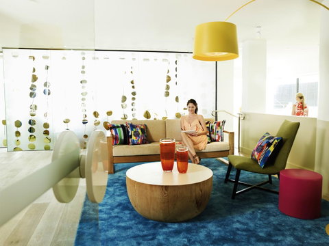 QT Gold Coast - Sunshine Coast Guide 19