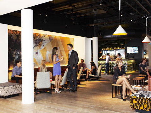 QT Gold Coast - Sunshine Coast Guide 39