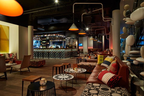 QT Gold Coast - Sunshine Coast Guide 20