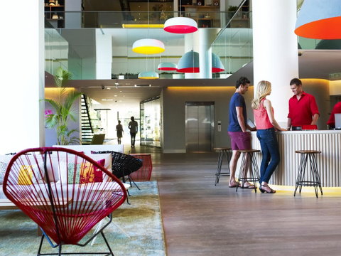 QT Gold Coast - Sunshine Coast Guide 44