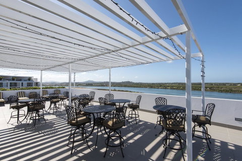 Riviera Mackay - Sunshine Coast Guide 19