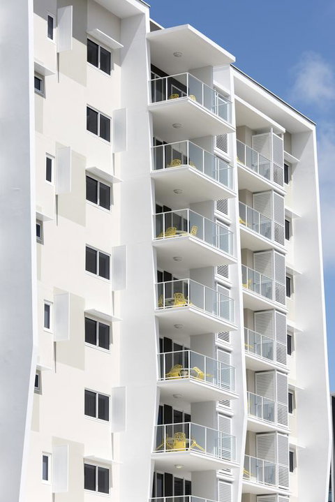 Riviera Mackay - Sunshine Coast Guide 18