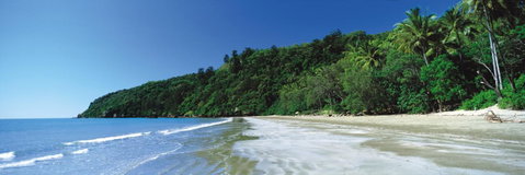Riviera Mackay - Sunshine Coast Guide 5