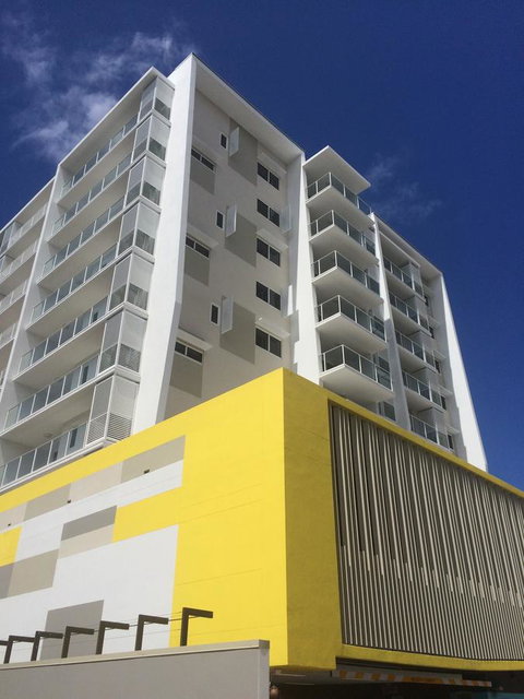 Riviera Mackay - Sunshine Coast Guide 9