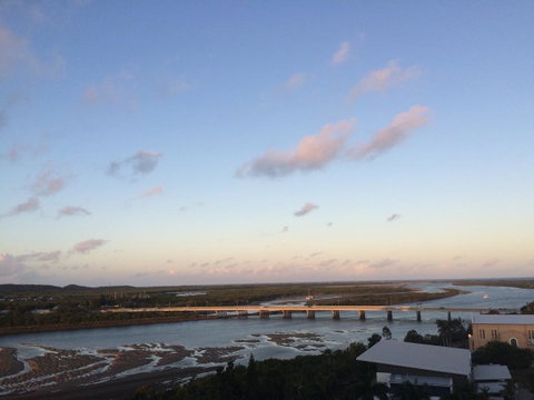 Riviera Mackay - Sunshine Coast Guide 10