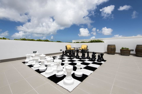 Riviera Mackay - Sunshine Coast Guide 16
