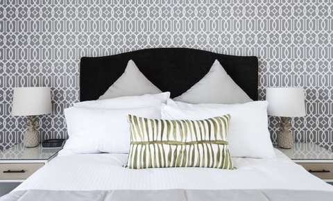 Riviera Mackay - Sunshine Coast Guide 0