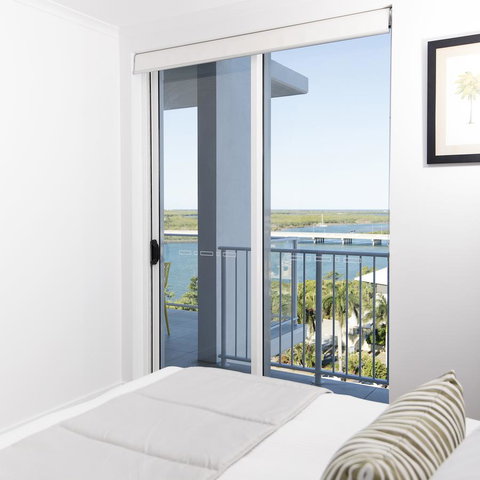 Riviera Mackay - Sunshine Coast Guide 3
